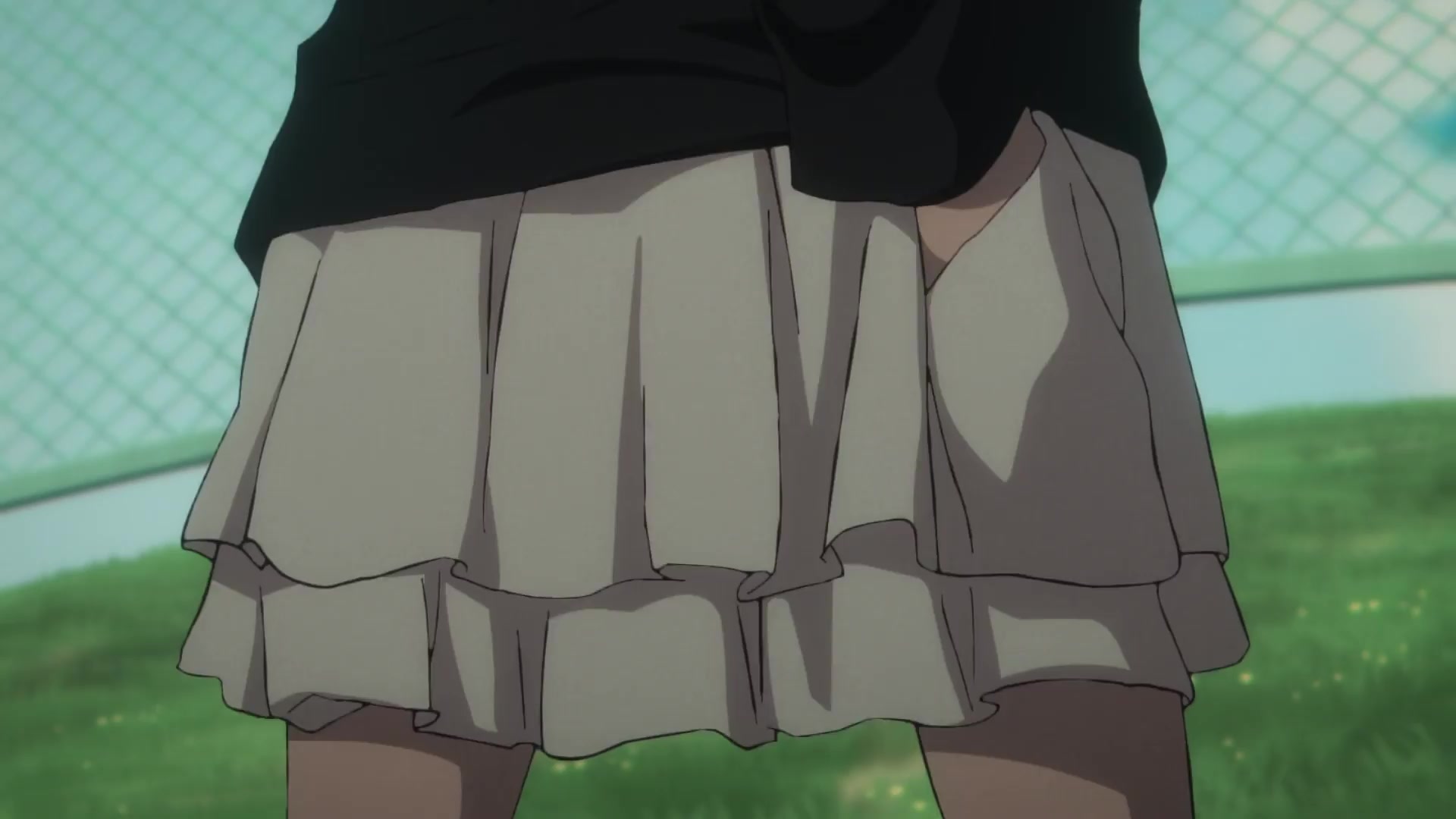 [Tsukyio Editing Resources] Takopi's Original Sin - 331.mp4